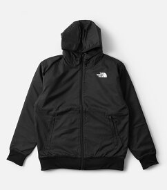 THE NORTH FACE ノースフェイス リバーシブル テックエアー フーディ “Reversible Tech Air Hoodie” nt62289-mn【クーポン対象】