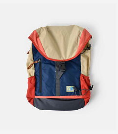 karrimor カリマー VT デイパック R “VT day pack R” 501112-mn【クーポン対象】