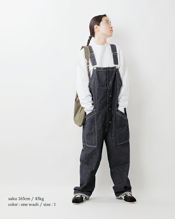 楽天市場】HARVESTY ハーベスティ 10ozノンフェイドデニム  