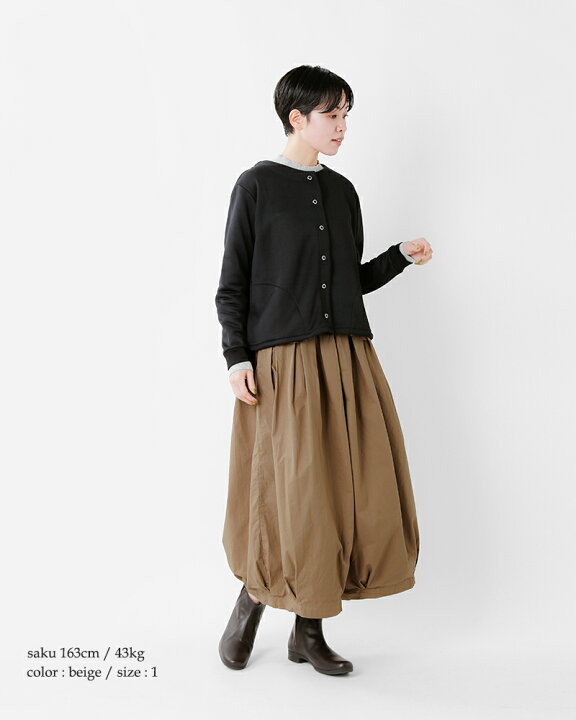 楽天市場】セール【30%OFF】HARVESTY ハーベスティ コットン サーカス 