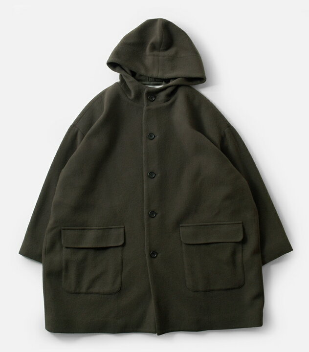 楽天市場】【30%OFF】Basisbroek バージスブルック ウール メルトン 
