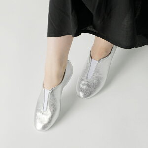 CROWN �N���E�� �G���X�e�B�b�N ���U�[ �t�����g �W���Y �t���b�g �V���[�Y elastic-front-jazz ���f�B�[�X�y�T�C�Y�E�J���[�������񖳗��z