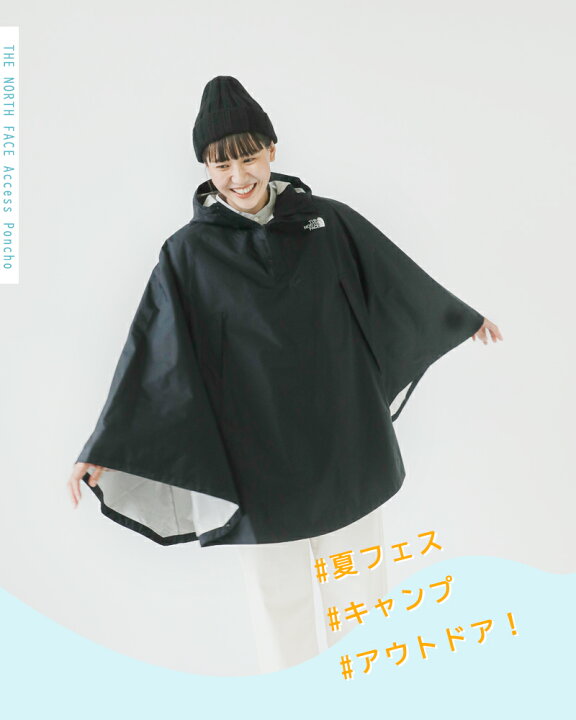 楽天市場】THE NORTH FACE ノースフェイス ウォータープルーフ  