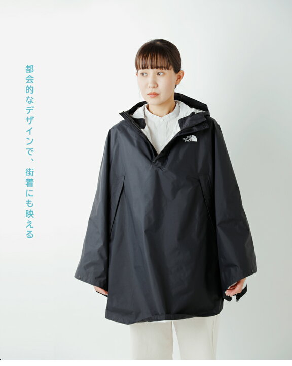 楽天市場】THE NORTH FACE ノースフェイス ウォータープルーフ 