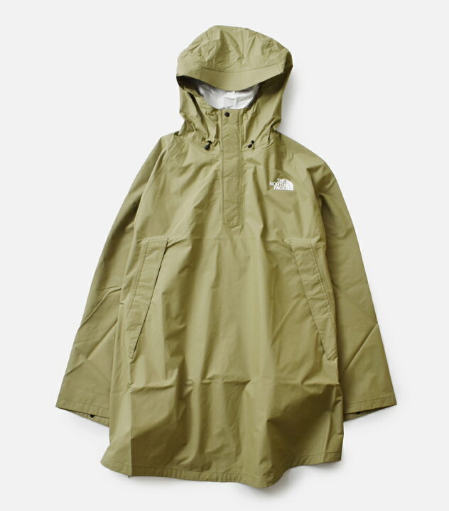 楽天市場】THE NORTH FACE ノースフェイス ウォータープルーフ 