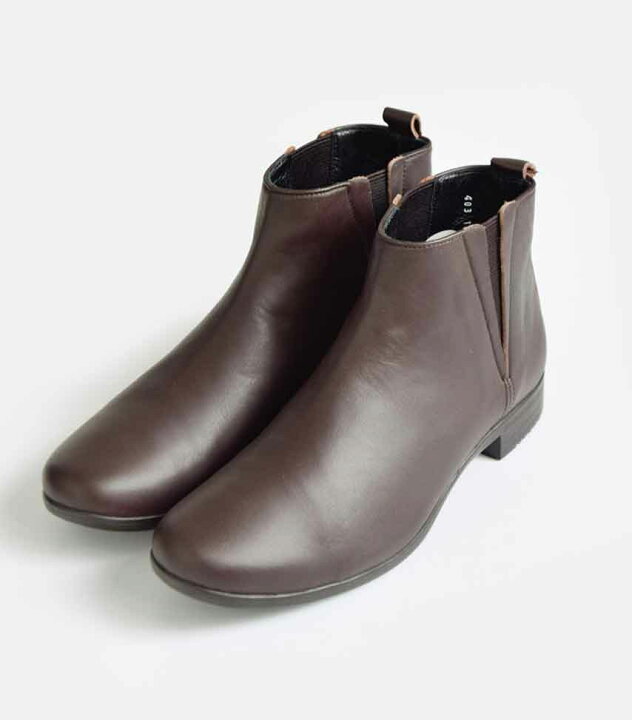 楽天市場】TRAVEL SHOES by chausser トラベルシューズバイショセ 晴雨 
