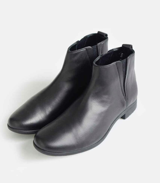 楽天市場】TRAVEL SHOES by chausser トラベルシューズバイショセ 晴雨 