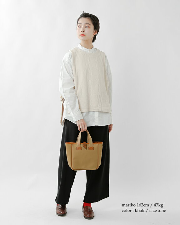 楽天市場】Brady ブレディ ツイル ハンドバッグ “BECK” beck-ms  