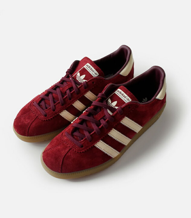 楽天市場】adidas Originals アディダス オリジナルス プレミアム 