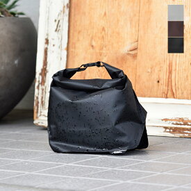 【ゆうパケット選択可】Matador マタドール MTD フラットパック トイレタリーケース “FLATPAK TOILETRY CASE” matfpc001b-mn ユニセックス ポーチ 軽量 完全防水 透湿防水性 旅行 サウナ アウトドア キャンプ フェス