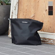 【ゆうパケット選択可】Matador マタドール MTD フラットパック ジッパートイレタリーケース “FlatPak Z…