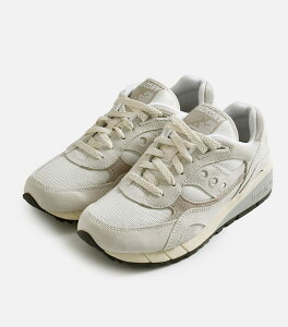 saucony �T�b�J�j�[ �V���h�E6000 �X�G�[�h ���U�[ �X�j�[�J�[ SHADOW 6000 shadow-6000 �y�T�C�Y�E�J���[�������񖳗��z