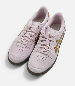 �A�V�b�N�X ASICS �X�J�C�n���h �X�|�[�c�X�^�C�� �X�j�[�J�[ SKYHAND OG skyhandog ���j�Z�b�N�X 2026ss�V�� �t�� �C �V���[�Y ���[�J�b�g �n���h�{�[�� ���g�� ���_�� �@�\�I �X�^�C���b�V���y�T�C
