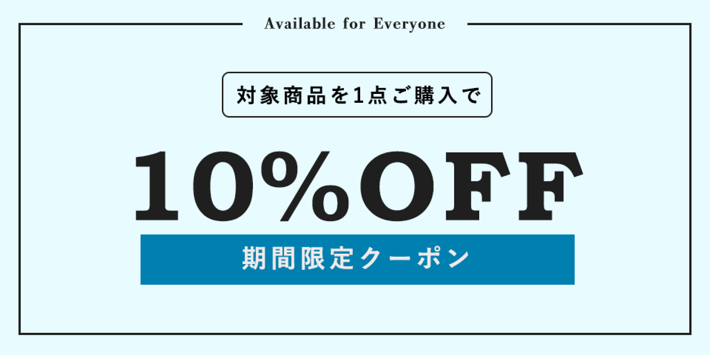 【大人気】ランブット【値引き中】 大人気】ランブット【値引き中】 【公式通販】