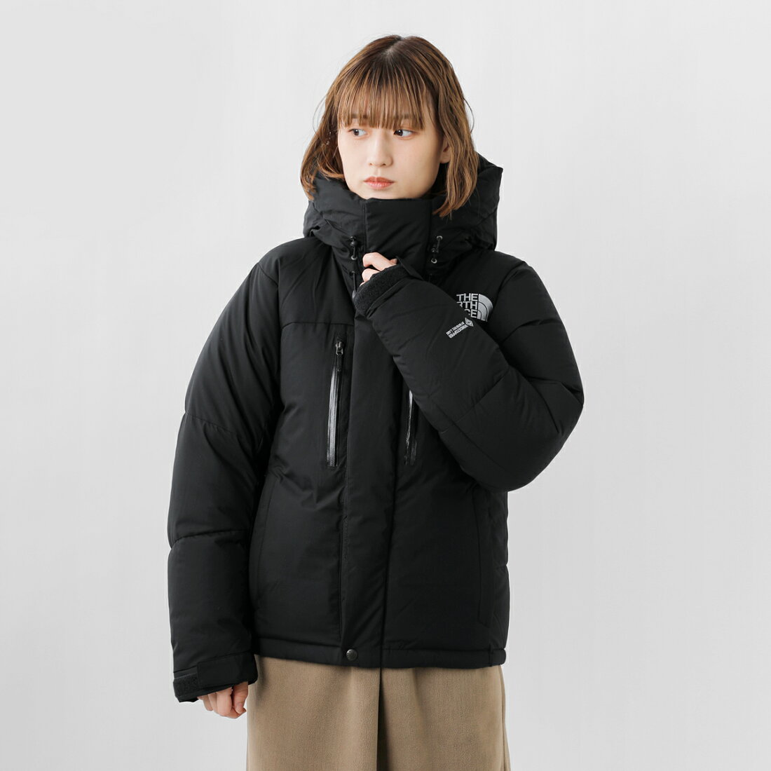 楽天市場 | aranciato（アランチェート） - THE NORTH FACE ノース 