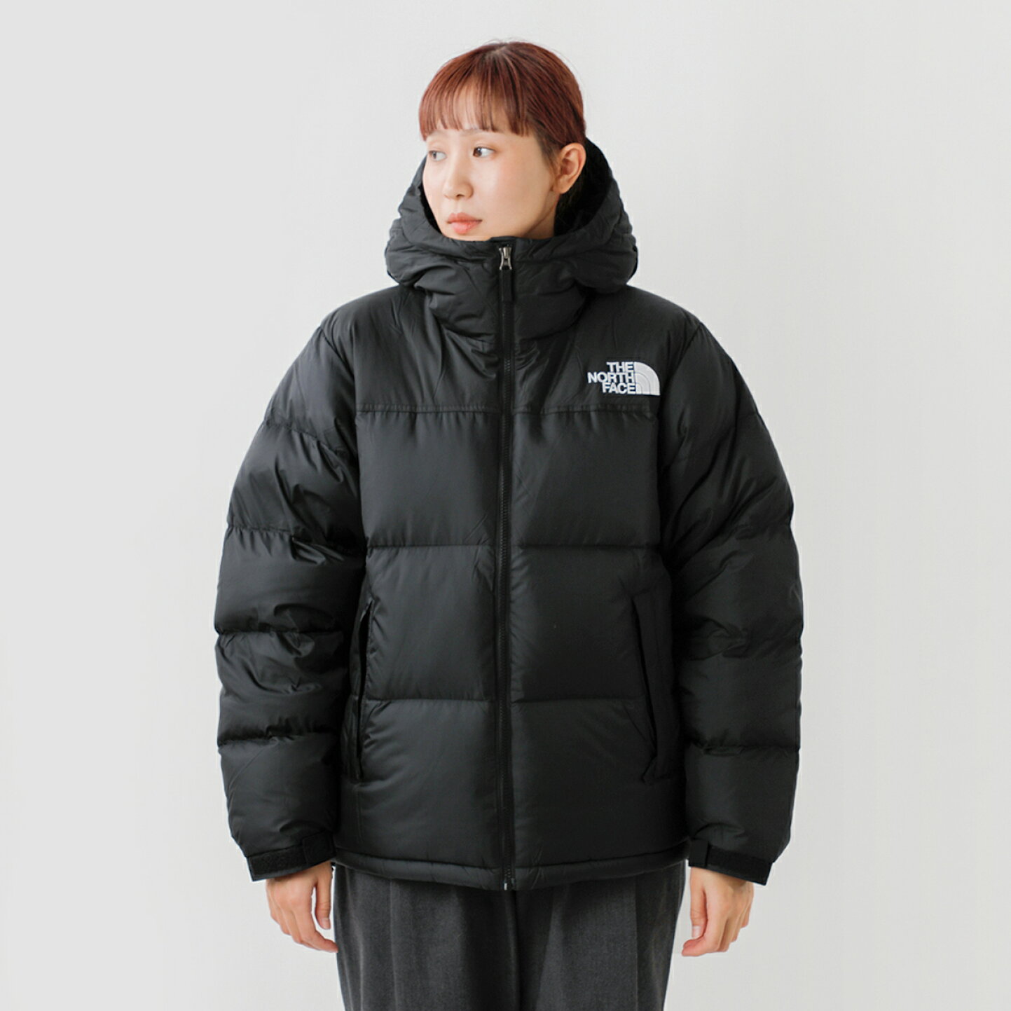 楽天市場 | aranciato（アランチェート） - THE NORTH FACE ノース 