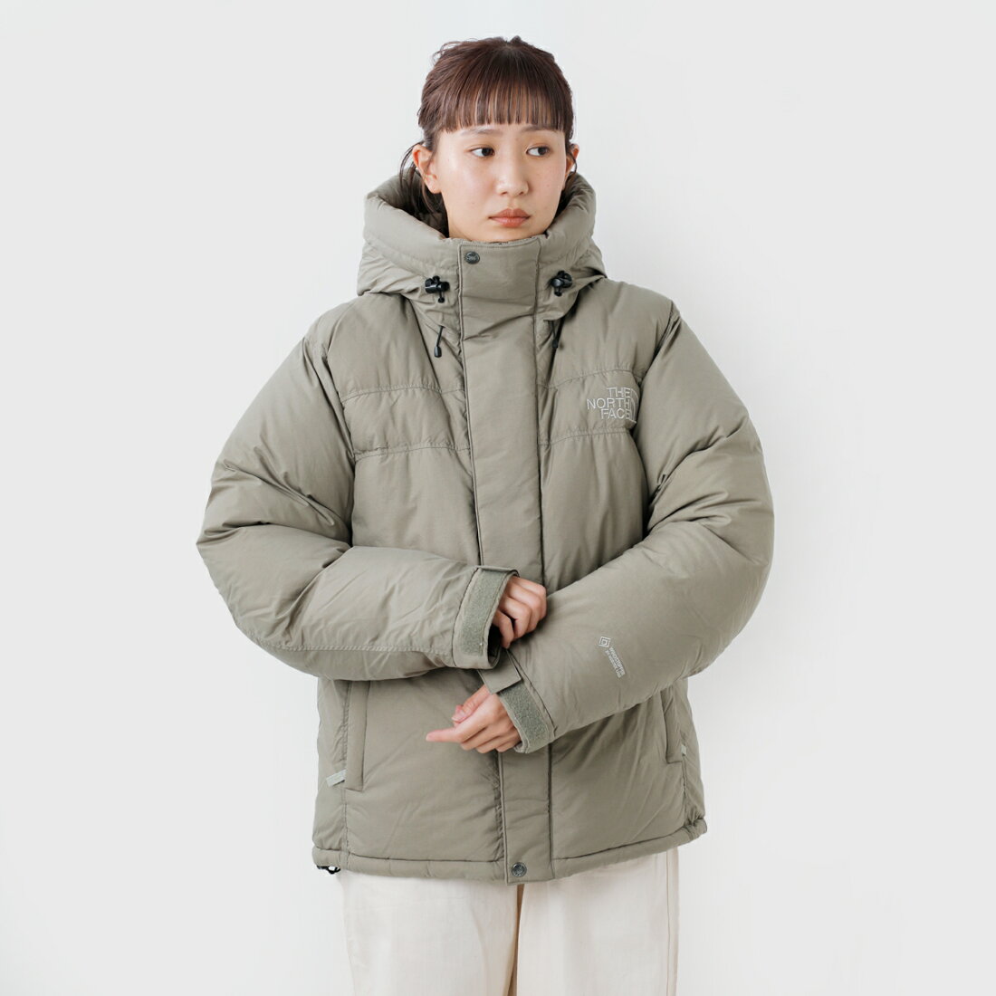 楽天市場 | aranciato（アランチェート） - THE NORTH FACE ノース 