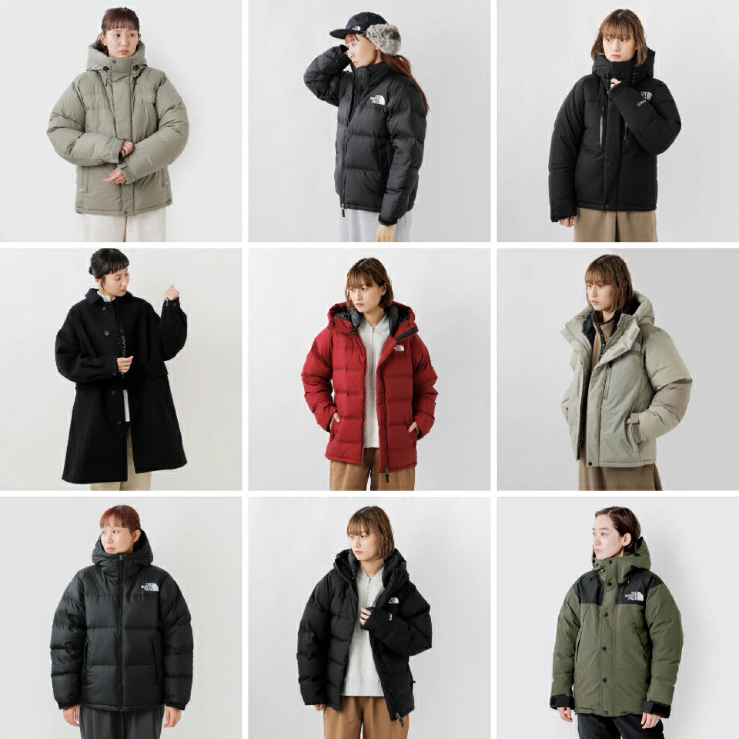 楽天市場 | aranciato（アランチェート） - THE NORTH FACE ノース 
