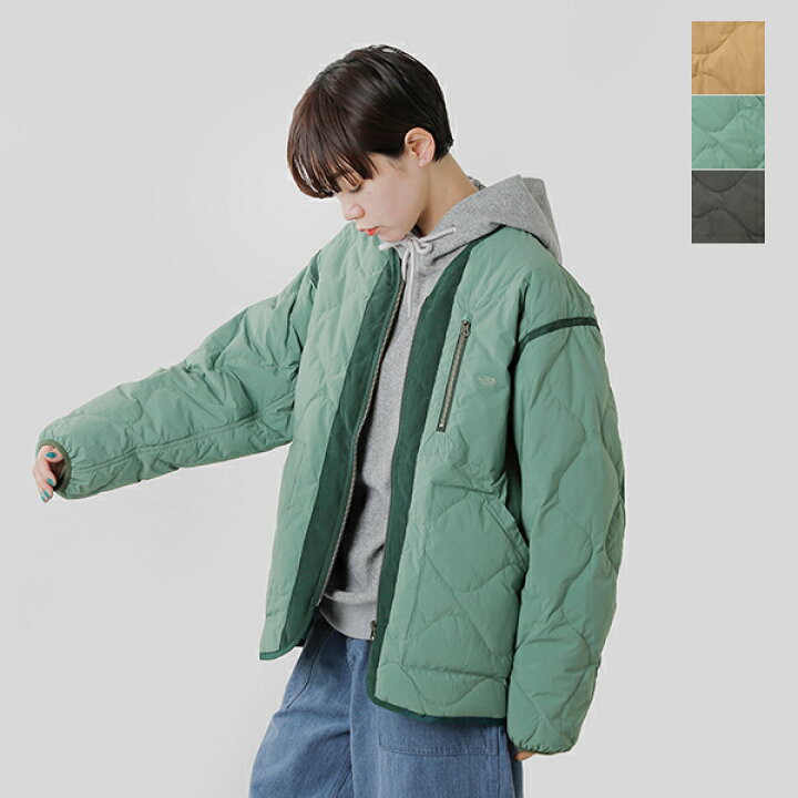 楽天市場 The North Face Purple Label ノースフェイスパープルレーベル フィールドダウンカーディガン Nd2153n Rf Aranciato アランチェート 楽天市場 The North Face Purple Label ノースフェイスパープルレーベル フィールドダウンカーディガン Nd2153n Rf Aranciato アランチェート