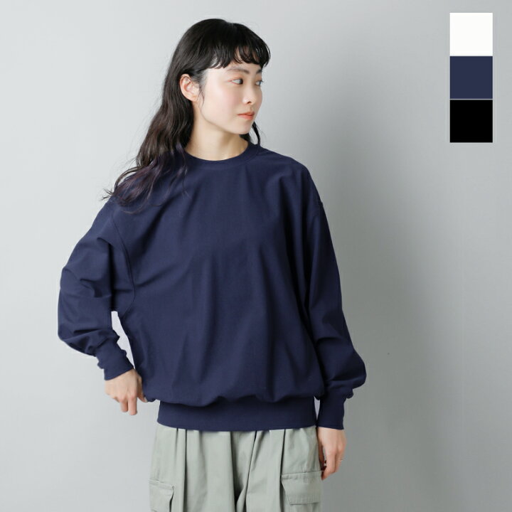 楽天市場】DAIWA PIER39 ダイワピア39 テック フレックス ジャージー  