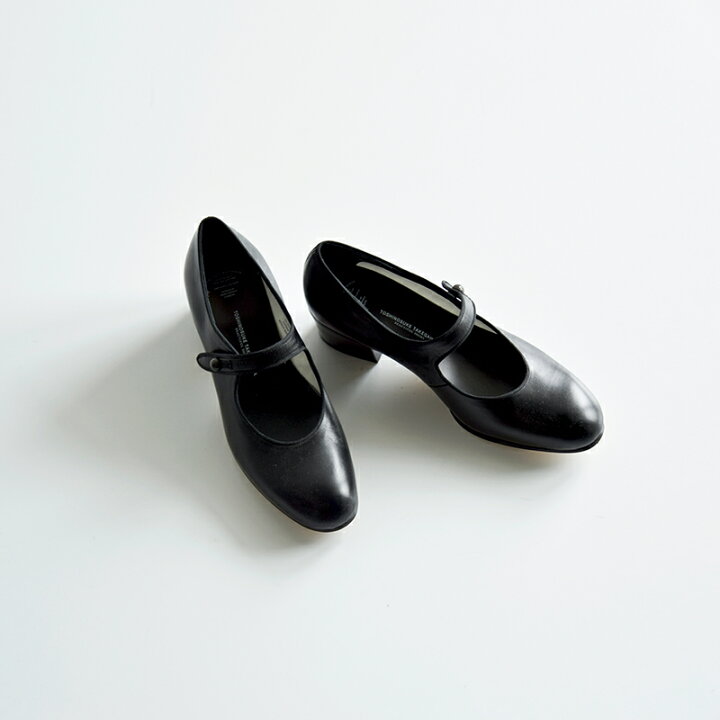 楽天市場】BEAUTIFUL SHOES ビューティフルシューズ カーフレザー 