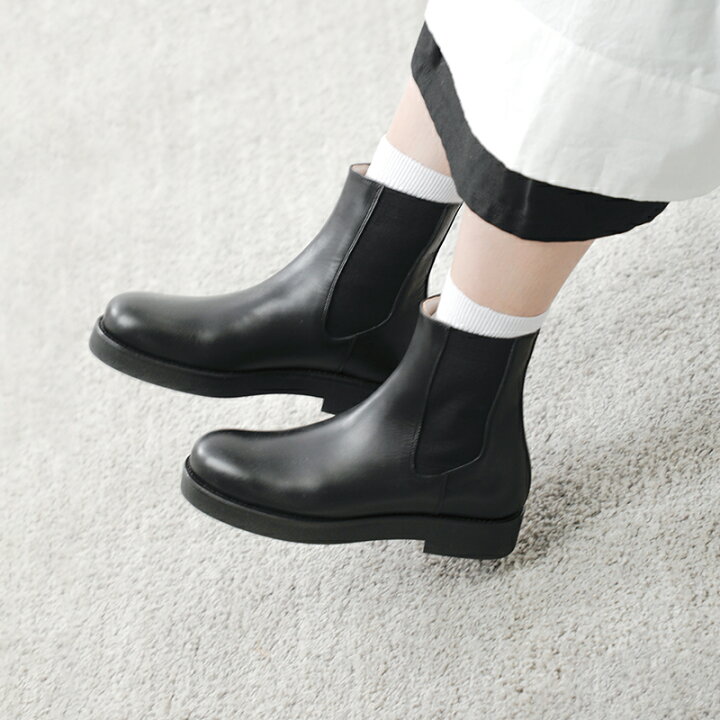 楽天市場】＜☆3＞BEAUTIFUL SHOES ビューティフルシューズ ステア 
