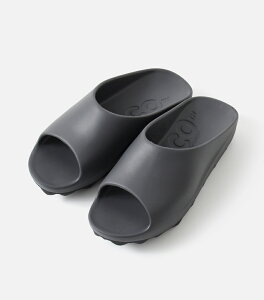 PPACO pR I[vgD GA X^bh\[ XChT_ gLUX-2h lux-2-air-fn fB[XyTCY񖳗z