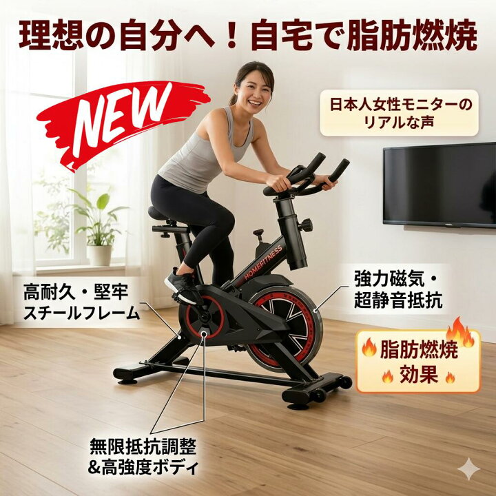楽天市場】最短翌日 