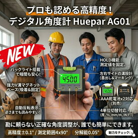 "30日返品保証" "送料無料" 水準器 水平器 レベル ミニ水平器 レーザー水平器 マグネット付き水平器 小型水平器 丸型水準器 傾斜計 測定器 レベラー 気泡管 角度計 アルミ水平器 磁石付き水平器 レーザーレベル デジタル水準器 デジタル角度計 レベルボックス 測定工具 計測