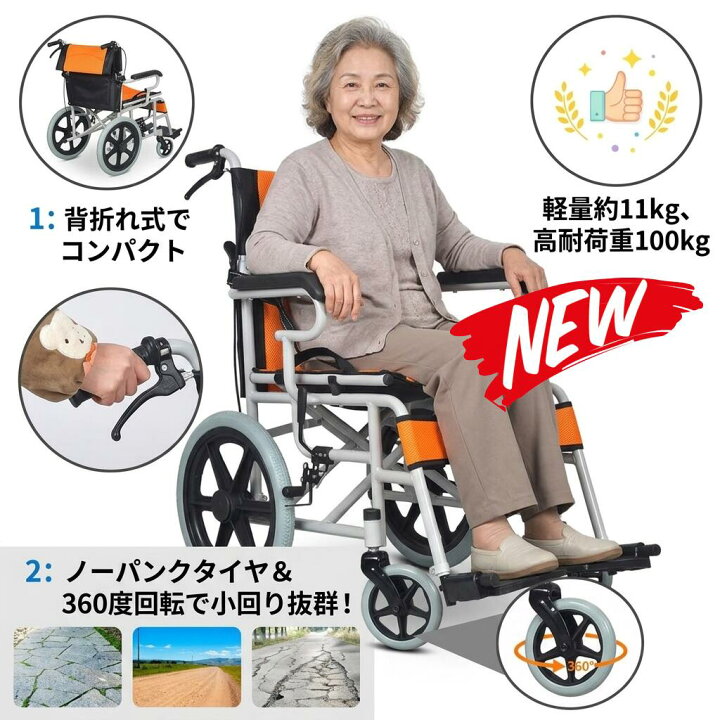 楽天市場】最短翌日 