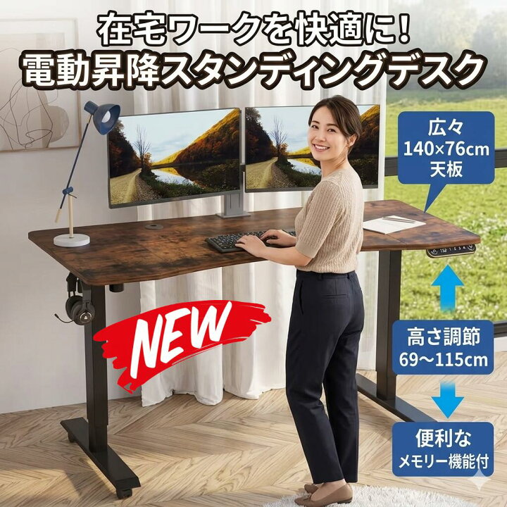 楽天市場】最短翌日 