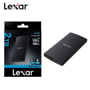 �ŒZ���� 30���ԕi�ۏ� �������� �|�[�^�u��SSD �O�t��SSD SSD 1TB �|�[�^�u�� �O�t���X�g���[�W �O�t���h���C�u USB-C Type-C USB3.2 ���� ��e�� ���^ �y�� ���^ �R���p�N�g �X�e�B�b�NSSD �|�[�^�u��