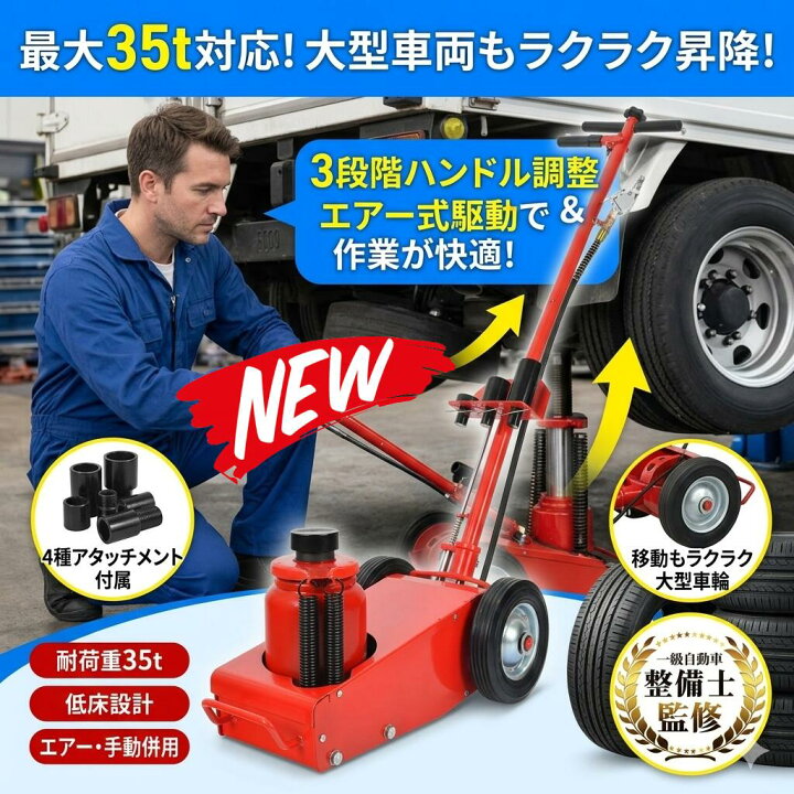 楽天市場】最短翌日 