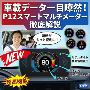 �ŒZ���� 30���ԕi�ۏ� �������� HUD �w�b�h�A�b�v�f�B�X�v���C OBD2 GPS �X�s�[�h���[�^�[ ���@�\ �ǉ����[�^�[ ��t�� �ԍ� �}���`���[�^�[ �^�R���[�^�[ �T�u���[�^�[ ���˓��e �t�����g�K��