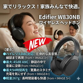 最短翌日 "30日返品保証" "送料無料" ヘッドホン ワイヤレスヘッドホン Bluetoothヘッドホン ノイズキャンセリングヘッドホン オーバーイヤーヘッドホン ヘッドフォン 無線ヘッドホン 有線ヘッドホン マイク付きヘッドホン ハイレゾヘッドホン LDAC対応 長時間再生 外音取り