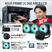 楽天市場】マザーボード cpu メモリ 3 点 セット（カラーブラック 