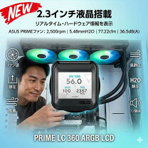 楽天市場】マザーボード cpu メモリ 3 点 セット（カラーブラック 