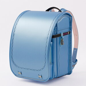 hZ ̎q { tBbg s t { hZ ^hZ A4tbgt@CΉ ʉi 6NCۏؕt p[TbNX@`R@Vi