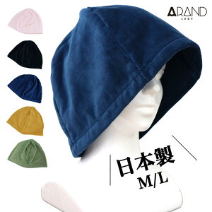 TEinbg ^I { TEi͂ TEiLbv Y ɏ TEipi 􂦂 z  100 Rbg i R hL M/L  킢 TEiObY 傫 [ 