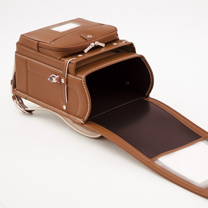 楽天市場】【あす楽】2022年モデル 村瀬鞄行 匠 TM127 ランドセル 牛革  