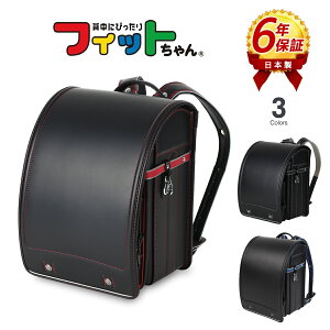 hZ j̎q tBbg 2026Npf  { yʃ^Cv 6NCۏ A4tbgt@CΉ ^b`bN wj wZ Vv N[m 