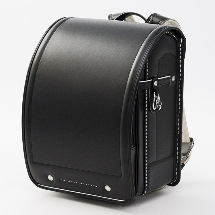 楽天市場】【あす楽】2022年モデル 村瀬鞄行 匠 TM127 ランドセル 牛革  