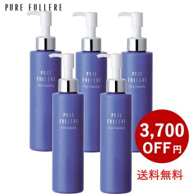 楽天市場 クレンジングジェル お悩み毛穴 黒ずみ クレンジング スキンケア 美容 コスメ 香水の通販