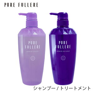 �y�s���A�t���[���z�G�N�X�g���V�����v�[ �g���[�g�����g�e500ml �t���[�����z�� �n�� �R�V �A���R�� �^�钆�s��