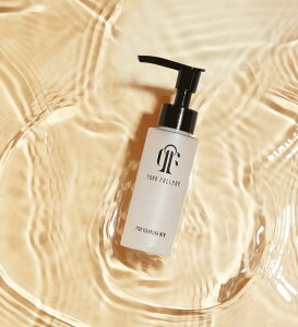 ysAt[ zsANWOMCM 80g NWOWF CNƂ etNWO ьNA Wsv GꂽłOKI }cGNOKI t[z AR C