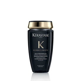 KERASTASE ケラスターゼ CH バン クロノロジスト R 250ml 頭皮 ヘアケア 美容室 美容 オススメ 毛先 サロン シャンプー3474636728268