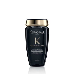 CH o NmWXg 250ml