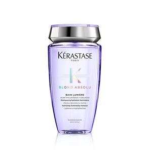 KERASTASE PX^[[ BL o ~G[ 250ml Vv[ wAPA e v[g IXX Tꔄ nCg[J[  lC _[WPA3474636692170