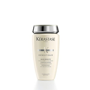 KERASTASE PX^[[ DS o fVtBbN 250ml wAPA Vv[  Tꔄ T Mtg  _[WC wAPA@{[ {[Abv XJv 3474636403912