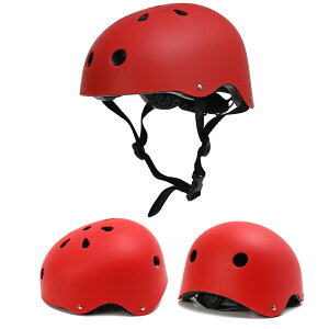 qp wbg XP{[ XgC_[ LbN{[h ] TCY\